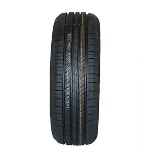 <span class=keywords><strong>ยาง</strong></span>รถยนต์ใหม่205/65R15 <span class=keywords><strong>195</strong></span>/<span class=keywords><strong>65</strong></span> <span class=keywords><strong>R15</strong></span> - Product Image 2