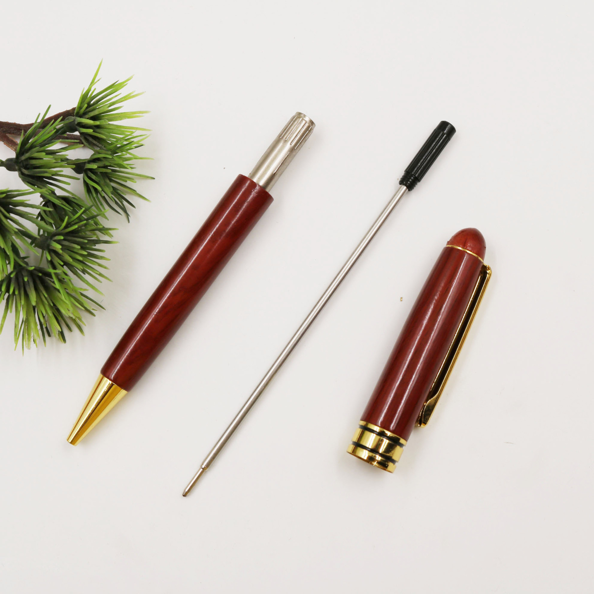 stylo à bille