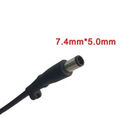 150W adaptateur secteur 19V 7.89A pour HP Omni TouchSmart 320-1000 320-1034 ordinateur de bureau, PA-1151-03HR,609919-001,AL192AA # ABA