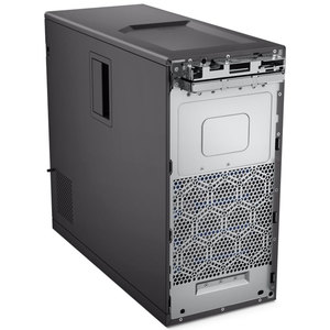 Serveur Tour Original pour PowerEdge T350 en Stock pour Configuration en Rack, Serveur Tour Haute Performance T150 pour Workstation - Product Image 5