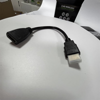 Manette sans fil rétro 4K mini, double manette, console TV domestique, style classique GBC FC/GB, lecteur vidéo portable M8, directement de l'usine