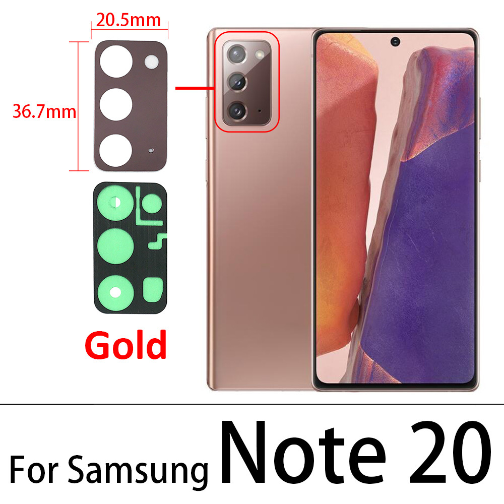 Nota 20 (oro)