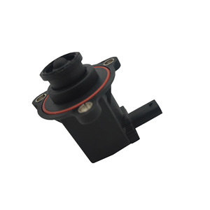 Soupape de dérivation de suralimentation du turbocompresseur CM 0001531159/0001531859 Mercedes-Benz W246 <span class=keywords><strong>B</strong></span> W212 E W207 W204 C S20 S212 Neuve 12 mois - Product Image 6