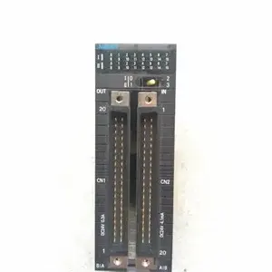 Controllo originale programmabile CJ1W-MD261 plc controller per stampaggio ad iniezione PLC