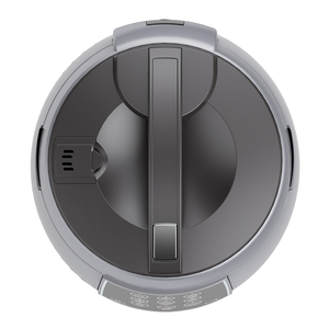 Nhà Máy Bán buôn 5L thông minh cuiseur de riz Nồi cơm điện với gốm không dính lớp phủ bên trong nồi điện tự động cho nhà hàng - Product Image 3