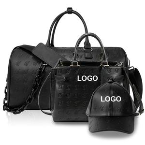 Tas Wanita Offre Spéciale, Sacs à main et porte-monnaie de luxe pour femmes de marques célèbres - Product Image 6