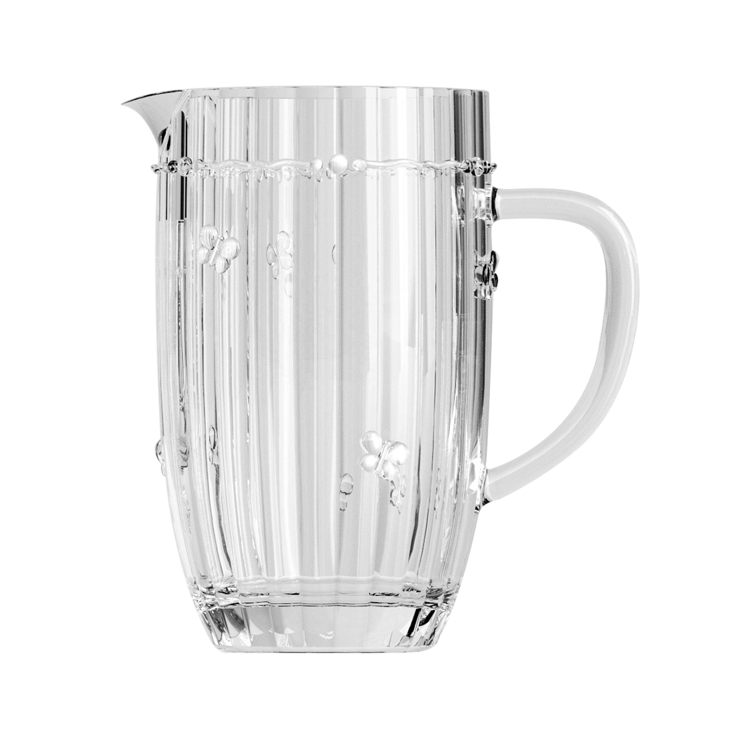 สีฟ้า/สีเงิน/สีชมพู/สีเขียว