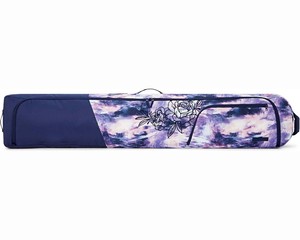 Free sample Custom Extra Large Sizes PC Trolley 100% Polycarbonate <b>Wheeled</b> <b>Travel</b> Check-in Flight Protecting Case Snowboard <b>Bag</b> - Product Image 1