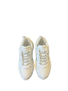 Calzado Deportivo Casual B44 de Diseño 2026, Cuero Genuino de Alta Calidad, Estilo Retro y Moderno, Personalizable con Varias Series B - Product Image 5