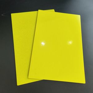 Panel <span class=keywords><strong>de</strong></span> pared <span class=keywords><strong>de</strong></span> <span class=keywords><strong>ducha</strong></span> <span class=keywords><strong>de</strong></span> plástico reforzado <span class=keywords><strong>con</strong></span> fibra <span class=keywords><strong>de</strong></span> vidrio GRP soldado y doblado, <span class=keywords><strong>paneles</strong></span> FRP <span class=keywords><strong>de</strong></span> baño <span class=keywords><strong>con</strong></span> diseño <span class=keywords><strong>de</strong></span> guijarros en relieve - Product Image 3