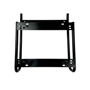 Support de base de siège de haute qualité et accessoires en acier à haute durabilité - Product Image 1