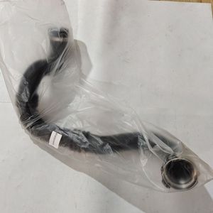 Tubo flessibile Intercooler Turbo 144605593R per Nissan NV400 Renault Master Movano B <span class=keywords><strong>2.3</strong></span> <span class=keywords><strong>CDTI</strong></span> 8200753502 93167987 4177-10092 12758 - Product Image 2