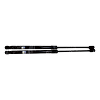 Amortisseur de capot OEM 10367743 10367744, support de levage de capot, remplacement direct, pièces de carrosserie automobile, vente en gros pour MG RX8