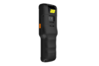 Ordinateur portable robuste Android 8.1 PDA IP65