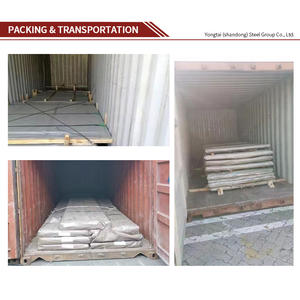 फैक्टरी मूल्य स्टेनलेस कार्बन स्टील प्लेट एसीसी 304 316l 321 316l 310s <span class=keywords><strong>904l</strong></span> कोल्ड रोल्ड स्टील प्लेट शीट - Product Image 5