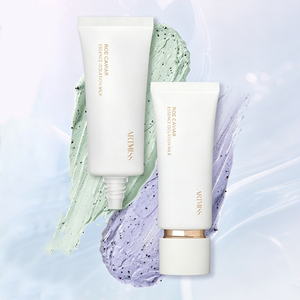 Crème isolante Caviar Burst à prix de gros – Base de maquillage hydratante et nourrissante pour le visage - Product Image 1