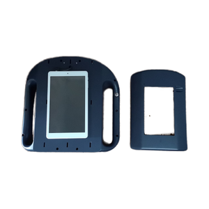 कंट्राबेंड का पता लगाने के लिए सर्वश्रेष्ठ हैंडहेल्ड एक्स-रे बैकस्कैटर इमेजिंग सिस्टम - Product Image 5