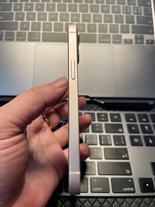 Smartphones d'occasion en gros, version américaine débloquée, iPhone 13 128 Go - Product Image 2