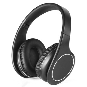 HiFi Wireless Headphones <strong>TV</strong> <strong>Computer</strong> FM Radio Headphone DA660 Mini Transmitter Audio Inputs for All <strong>TVs</strong> - Product Image 2