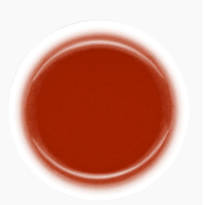 1kg <span class=keywords><strong>de</strong></span> thé <span class=keywords><strong>de</strong></span> jade <span class=keywords><strong>rouge</strong></span> aux arômes chinois parfumés Thé <span class=keywords><strong>de</strong></span> jade <span class=keywords><strong>rouge</strong></span> en vrac <span class=keywords><strong>de</strong></span> <span class=keywords><strong>Chine</strong></span> à vendre - Product Image 5