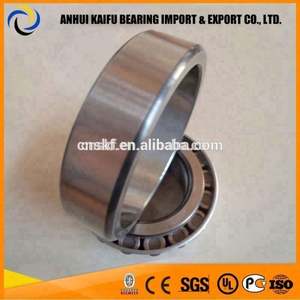 Rodamiento de Rodillos Cónicos <span class=keywords><strong>JLM</strong></span> 104948 AA/910 AA/Q 50x82x21.5 mm JLM104948 AA/910AA/Q - Product Image 4