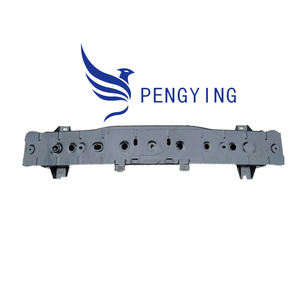 Vendita calda a buon mercato di alta qualità carrozzeria kit ricambi Auto paraurti anteriore rinforzo per <span class=keywords><strong>mazda</strong></span> <span class=keywords><strong>3</strong></span> 2017 2018 <span class=keywords><strong>2019</strong></span> 2020 - Product Image 1