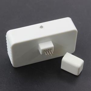 Réinitialiseur C9344 pour boîte de maintenance d'encre de réservoir compatible pour <span class=keywords><strong>Epson</strong></span> L3550 L5590 XP2100 <span class=keywords><strong>2105</strong></span> XP3100 XP-4100 XP-3105 XP-4105 WF-2810 - Product Image 5