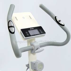 <span class=keywords><strong>Elliptique</strong></span> magnétique de haute qualité pour la maison, équipement de fitness intérieur, vélos d'exercice de qualité supérieure, nouveau design, équipement de gym pour la maison - Product Image 4