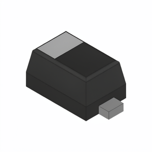 NSR0140P2T5H Electronic Chips Component Single Diodes In Stock SOD-923 - Product Image 1