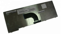 Keyboard Laptop Baru Asli untuk Acer Aspire 2430 2930 2930Z 2930G Seri Pengganti Tata Letak Bahasa Inggris AS
