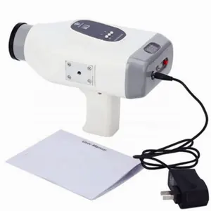 Tandheelkundige Apparatuur Rvg BLX-8 Plus Dental X Ray Machine Draagbare Dental X Ray Tandheelkundige X-Ray Camera