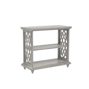 Kệ Sách Vuông Bằng Gỗ Treo Tường Độc Đáo Giá Wisky - Product Image 4