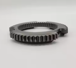 Bouclier <span class=keywords><strong>Euro</strong></span> Camion Synchroniseur Cône 9452625034/945 262 5034 pour G210 G240 Type Européen Camion <span class=keywords><strong>Daf</strong></span> Boîte De Vitesses 45-493 0194 7256 E - Product Image 3