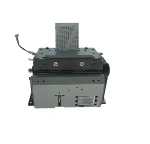 Aps Thermische 3 Inch Printer Mechanisme Compatibel Jinggong LTPF347F-C576 Voor Pos Ontvangst Printer