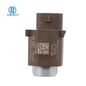 Capteur d'aide au stationnement de <span class=keywords><strong>garage</strong></span> Sorghum 4MS272H7E PDC pour <span class=keywords><strong>Hyundai</strong></span> - Product Image 6