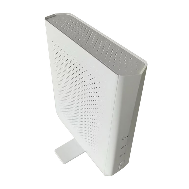 ZYXEL WAP6807 AP yeni Dual-band AC2100 Gigabit kablosuz