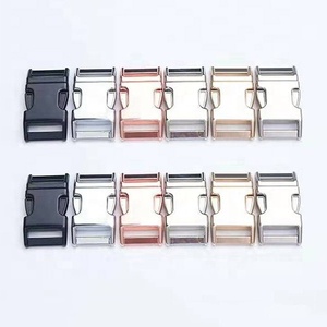 <span class=keywords><strong>Collier</strong></span> et laisse 100% fait main écologique pour <span class=keywords><strong>chat</strong></span> en chanvre pour animaux de compagnie - Product Image 4