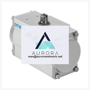 Componentes electrónicos de alta calidad, Accesorios Neumáticos con buen precio - Product Image 1