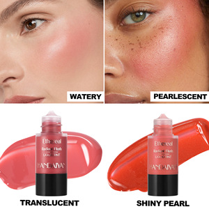 <span class=keywords><strong>Liquide</strong></span> <span class=keywords><strong>Blush</strong></span> Velours Mat Fard À Paupières Pigment Du Visage Poudre Durable Fender Belle Crème Naturelle Orange Pêche <span class=keywords><strong>Rare</strong></span> <span class=keywords><strong>Blush</strong></span> Makeups - Product Image 6