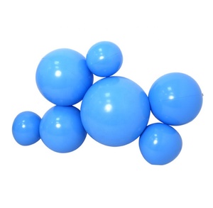 Palloncini in PVC Riutilizzabili e Resistenti a 7 Sfere, per Decorazioni <span class=keywords><strong>di</strong></span> <span class=keywords><strong>Compleanno</strong></span> e Festa Diwali, Nuovo Arrivo - Product Image 1