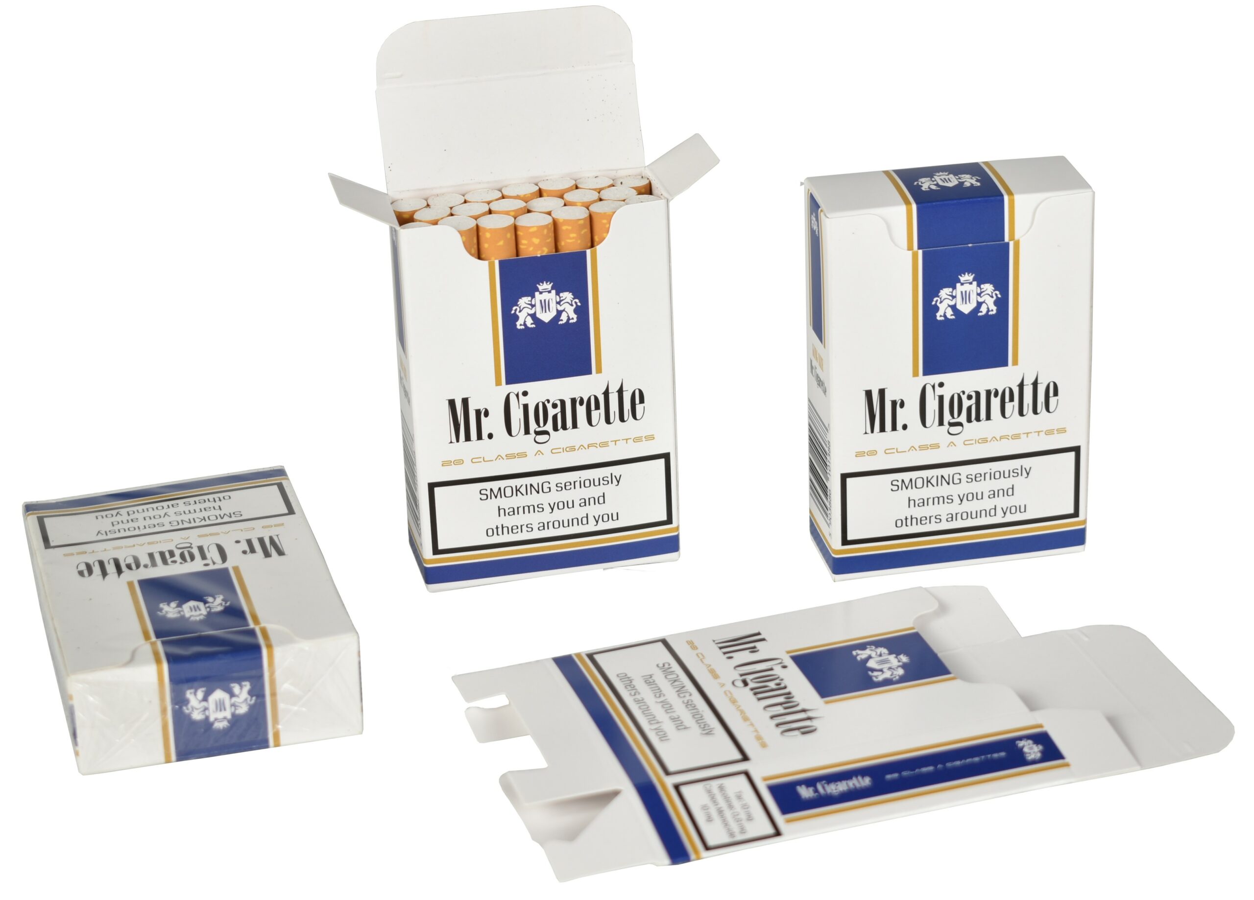captain black cigarettes Captain Black Filtered Cigars Vanilla