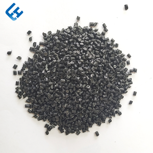 <span class=keywords><strong>Pa6</strong></span> gb <span class=keywords><strong>gf</strong></span> <span class=keywords><strong>30</strong></span> <span class=keywords><strong>pa6</strong></span> <span class=keywords><strong>gf</strong></span> gb <span class=keywords><strong>30</strong></span> нейлон 6 пластиковый материал для литья под давлением pa 6 - Product Image 1