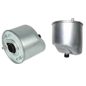 Filtro <span class=keywords><strong>de</strong></span> combustible, número <span class=keywords><strong>de</strong></span> pieza 1677518 1780195 AV6Q9155AA AV6Q9D410AA 31422125 31321475, 1882099, 2000, Y65013ZAY - Product Image 3