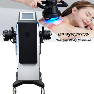 Inner Ball 2 in 1 Negative Pressure <strong>Roller</strong> + Inner Ball <strong>Roller</strong> Body Device for Slimming <strong>Cellulite</strong> Removal <strong>Roller</strong> Machine - Product Image 1
