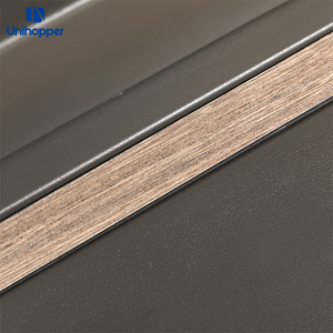 Bán Buôn Đen Dễ Dàng Cài Đặt Treo Tường Nhà Bếp Giấy Cuộn Giá Lưu Trữ Nhà Bếp Khăn Giấy Chủ - Product Image 5