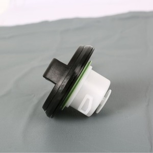 ฝาถังน้ำมันสำหรับฟอร์ดโฟกัส Mk2 2005 2012 พลาสติกหมายเลขชิ้นส่วน 6G919030AD1589085 - Product Image 5