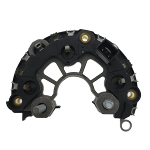 RECO # Redresseur d'alternateur de voiture BS0469-1 RH161H 0124325064 F00M123224 Neuf 12V Pièces automobiles directes d'usine pour FORD <span class=keywords><strong>CARGO</strong></span> SAPAO etc. - Product Image 1