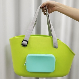 Açık kapatma ve moda tasarımı ile yeni EVA hafif köpek açık taşıyıcı çanta - Product Image 3