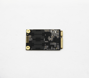 Interface M2 interne de lecteur à semi-conducteurs MSATA 1 To haute Performance pour matériel d'ordinateur portable 64GB/128GB/256GB/512GB/1TB SSD - Product Image 5