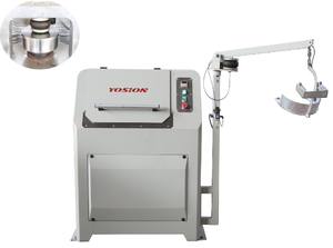 เครื่องบดแร่/เครื่องบดสำหรับงานเห<span class=keywords><strong>ม</strong></span>ือง/เครื่องบดตัวอย่างแร่ <span class=keywords><strong>ราคา</strong></span>ขายส่งจากโรงงานโดยตรง - Product Image 4